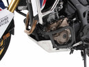 Honda CRF 1000 L África TW [2016-2017] - barra de protección del motor-3