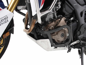 Honda CRF 1000 L África TW [2016-2017] - barra de protección del motor - 0
