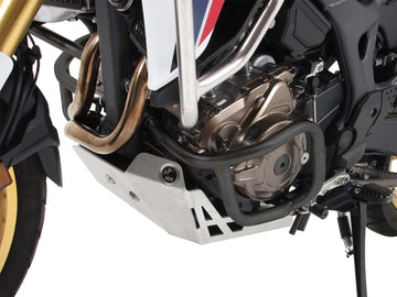 Honda CRF 1000 L África TW [2016-2017] - barra de protección del motor
