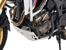 Honda CRF 1000 L África TW [2018-2019] - Barra de protección del motor-2