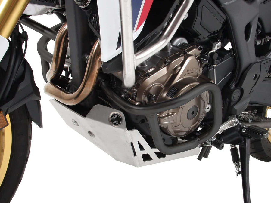 Honda CRF 1000 L África TW [2018-2019] - Barra de protección del motor