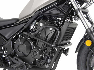 Honda CMX 500 Rebel [2017-2025] - barra de protección del motor - 0