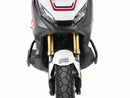 Honda X-ADV [2017-2020]-Barra de protección motora-3
