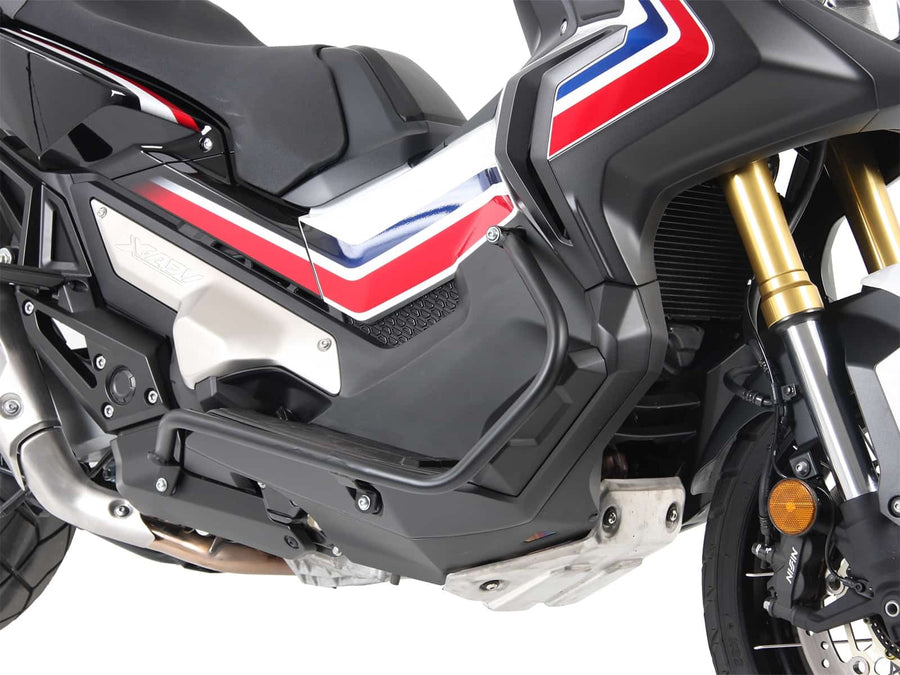 Honda X-ADV [2017-2020]-Barra de protección motora