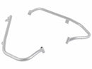 Honda X-ADV [2021-2024]-Barra de protección motora-5
