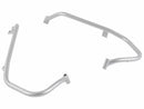 Honda X-ADV [2021-2024]-Barra de protección motora-3