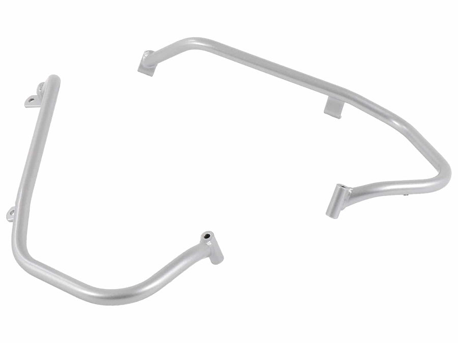 Honda X-ADV [2017-2020]-Barra de protección motora