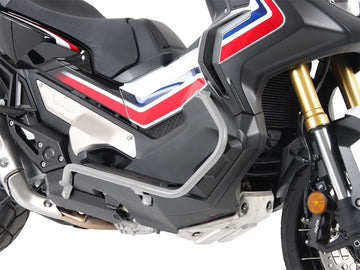 Honda X-ADV [2021-2024]-Barra de protección motora - 0