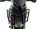 Kawasaki KLE 500 / SE [2026-] - Barra de protección del depósito