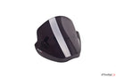 ZERO SR [2025] – Tendencia – Tintado-12