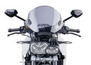 BMW F 800 R [2014] – Nueva generación deportiva – Tintada-8