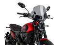 DUCATI SCRAMBLER FULL THROTTLE [2025] – Parabrisas Mito – Tintado-2