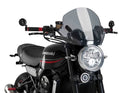KAWASAKI Z 900 RS SE [2025] - Carenado Retro - Negro-15