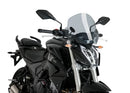 VOGE 500R [2025] – Repuestos - Faros adicionales homologados - Pieza Beam 2.0-2