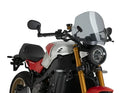 YAMAHA XSR 900 [2025] – Deportiva de nueva generación – Tintada-12