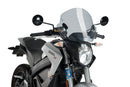 ZERO SR [2025] – Tendencia – Tintado-1
