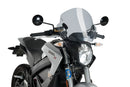 ZERO SR [2025] – Tendencia – Negro-4