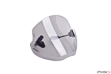 ZERO SR [2025]] - Cúpula PUIG Trend | Teñido | PUIG 5022H