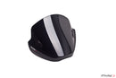 ZERO SR [2025] – Tendencia – Negro-2