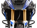 Suzuki V-Strom 1050 DE [2023-2025]-Barra de protección del toque-3