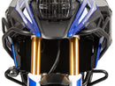 Suzuki V-Strom 1050 [2020-2022]-Barra de protección del patrón-4