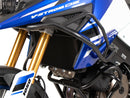 Suzuki V-Strom 1050 [2020-2022]-Barra de protección del patrón-1