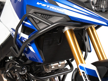 Suzuki V-Strom 1050 [2020-2022]-Barra de protección del patrón - 0