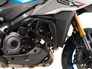 Suzuki GSX-S 1000 GX [2024-2025]-Barra de protección motora-3