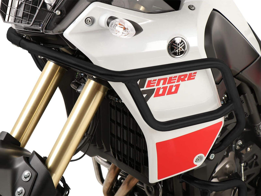 Yamaha Ténéré 700 [2019-2024] - Barra de protección de tanques