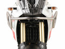 Yamaha Ténéré 700 [2019-2024] - Barra de protección de tanques-3