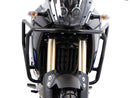 Yamaha Ténéré 700 [2019-2024] - Barra de protección de tanques-4