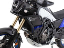 Yamaha Ténéré 700 [2019-2024] - Barra de protección de tanques-5