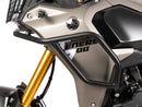Yamaha Ténéré 700 [2025] - Barra de protección del depósito
