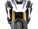 BMW G 310 GS [2017-2025] - barra de protección de tanques-5