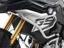 BMW F 750 GS [2018-2023] - barra de protección de tanques-4