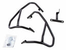 BMW R 1250 GS [2018-2023] - barra de protección de tanques-1