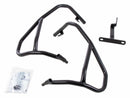 BMW R 1250 GS [2018-2023] - barra de protección de tanques-6