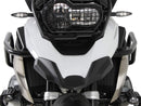 BMW R 1250 GS [2018-2023] - barra de protección de tanques-5