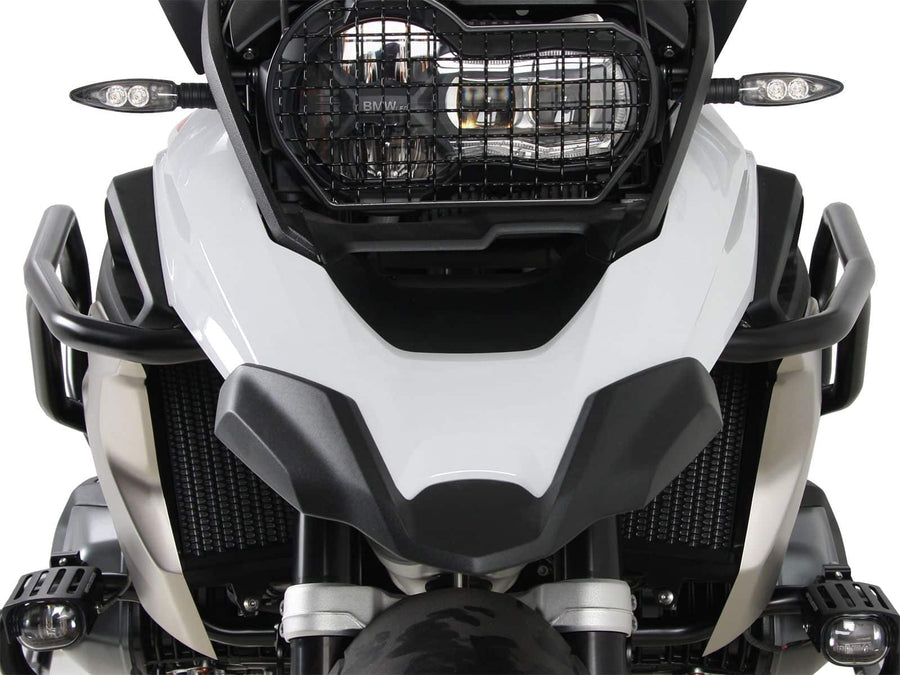 BMW R 1250 GS [2018-2023] - barra de protección de tanques