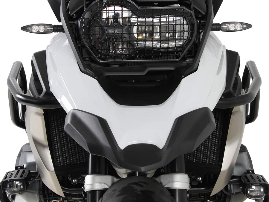 BMW R 1250 GS [2018-2023] - barra de protección de tanques