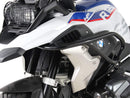 BMW R 1250 GS [2018-2023] - barra de protección de tanques-4