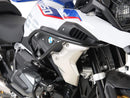 BMW R 1250 GS [2018-2023] - barra de protección de tanques-2