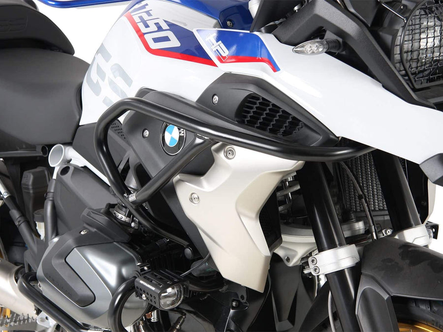 BMW R 1250 GS [2018-2023] - barra de protección de tanques