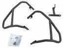 BMW R 1250 GS [2018-2023] - barra de protección de tanques-4