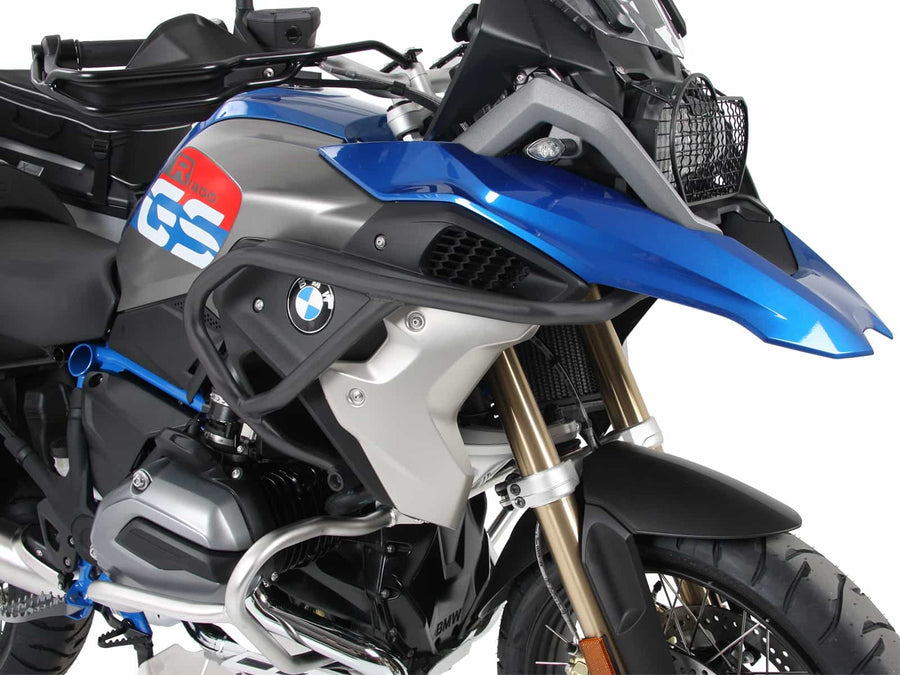 BMW R 1250 GS [2018-2023] - barra de protección de tanques