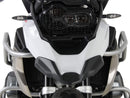 BMW R 1250 GS [2018-2023] - barra de protección de tanques-3