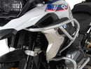 BMW R 1250 GS [2018-2023] - barra de protección de tanques-1