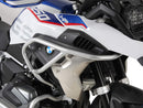 BMW R 1250 GS [2018-2023] - barra de protección de tanques-4