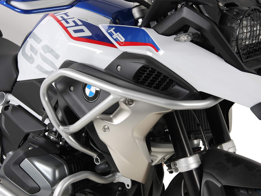 BMW R 1250 GS [2018-2023] - barra de protección de tanques