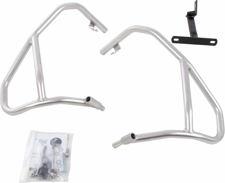 BMW R 1250 GS [2018-2023] - barra de protección de tanques